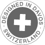davosSticker.png